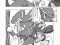 s_1234271236639_120877_-_comic_lopunny_lucario_Pokemon.png